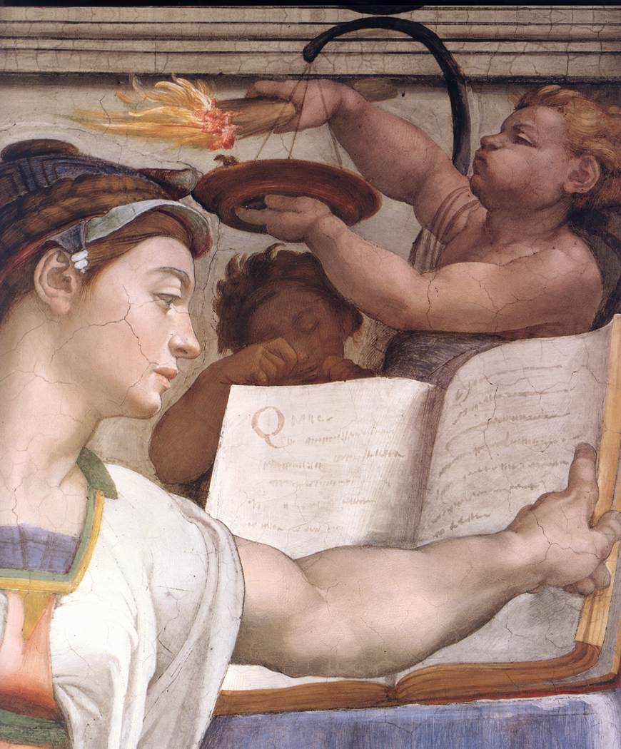 Michelangelo+Buonarroti-1475-1564 (328).jpg